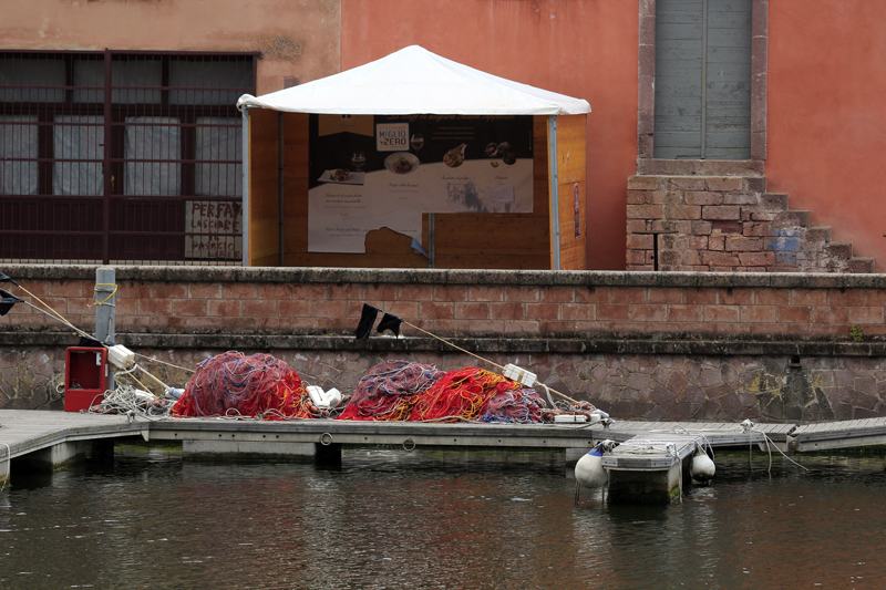 2016-04-26_125600 sardinien-2016.jpg - Bosa